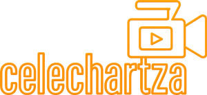 celebchartza